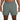 NIKE DRI-FIT CHALLENGER MEN'S 5" BRIEF-LINED VERSATILE SHORTS