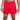 NIKE DRI-FIT CHALLENGER MEN'S 5" BRIEF-LINED VERSATILE SHORTS