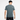NIKE DRI-FIT PRIMARY MEN'S TRAINING T-SHIRT
