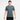 NIKE DRI-FIT PRIMARY MEN'S TRAINING T-SHIRT