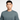 NIKE DRI-FIT PRIMARY MEN'S TRAINING T-SHIRT