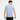 NIKE DRI-FIT PRIMARY MEN'S TRAINING T-SHIRT