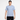 NIKE DRI-FIT PRIMARY MEN'S TRAINING T-SHIRT