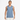 NIKE PRIMARY MEN'S DRI-FIT VERSATILE TANK