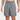NIKE DRI-FIT FORM MEN'S 7" UNLINED VERSATILE SHORTS