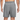 NIKE DRI-FIT FORM MEN'S 7" UNLINED VERSATILE SHORTS