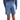 NIKE MULTI BIG KIDS' DRI-FIT TRAINING SHORTS