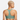 NIKE SWOOSH MEDIUM SUPPORT WOMEN'S PADDED SPORTS BRA