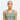 NIKE SWOOSH MEDIUM SUPPORT WOMEN'S PADDED SPORTS BRA