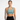 NIKE SWOOSH MEDIUM SUPPORT WOMEN'S PADDED SPORTS BRA