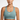 NIKE SWOOSH MEDIUM SUPPORT WOMEN'S PADDED SPORTS BRA