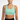 NIKE SWOOSH MEDIUM SUPPORT WOMEN'S PADDED SPORTS BRA