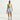NIKE SWOOSH MEDIUM SUPPORT WOMEN'S PADDED SPORTS BRA