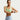 NIKE SWOOSH MEDIUM SUPPORT WOMEN'S PADDED SPORTS BRA