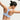 NIKE SWOOSH MEDIUM SUPPORT WOMEN'S PADDED SPORTS BRA