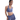 NIKE SWOOSH MEDIUM SUPPORT WOMEN'S PADDED SPORTS BRA