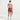 NIKE SWOOSH MEDIUM SUPPORT WOMEN'S PADDED SPORTS BRA