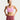 NIKE SWOOSH MEDIUM SUPPORT WOMEN'S PADDED SPORTS BRA