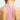 NIKE SWOOSH MEDIUM SUPPORT WOMEN'S PADDED SPORTS BRA