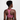 NIKE SWOOSH MEDIUM SUPPORT WOMEN'S PADDED SPORTS BRA