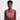 NIKE SWOOSH MEDIUM SUPPORT WOMEN'S PADDED SPORTS BRA