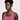 NIKE SWOOSH MEDIUM SUPPORT WOMEN'S PADDED SPORTS BRA