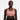 NIKE SWOOSH MEDIUM SUPPORT WOMEN'S PADDED SPORTS BRA