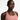 NIKE SWOOSH MEDIUM SUPPORT WOMEN'S PADDED SPORTS BRA
