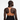 NIKE SWOOSH MEDIUM SUPPORT WOMEN'S PADDED SPORTS BRA