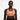 NIKE SWOOSH MEDIUM SUPPORT WOMEN'S PADDED SPORTS BRA
