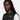 NIKE TOUR REPEL WOMEN'S GOLF VEST