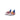 NIKE SWOOSH 1 BABY/TODDLER SHOES