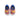 NIKE SWOOSH 1 BABY/TODDLER SHOES