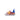 NIKE SWOOSH 1 BABY/TODDLER SHOES