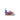 NIKE SWOOSH 1 BABY/TODDLER SHOES