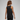 JORDAN SPORT WOMEN'S DIAMOND TANK TOP