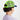NIKE RISE KIDS' STRUCTURED TRUCKER CAP