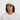 NIKE CLUB UNSTRUCTURED FUTURA WASH CAP