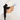NIKE CLUB UNSTRUCTURED JDI CAP