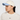 NIKE CLUB UNSTRUCTURED JDI CAP