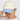 NIKE CLUB UNSTRUCTURED JDI CAP