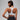 JORDAN SPORT WOMEN'S MEDIUM-SUPPORT PADDED JUMPMAN BRA