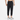NIKE DRI-FIT UNLIMITED MEN'S TAPERED LEG VERSATILE PANTS