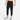 NIKE DRI-FIT UNLIMITED MEN'S TAPERED LEG VERSATILE PANTS