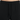NIKE DRI-FIT UNLIMITED MEN'S TAPERED LEG VERSATILE PANTS