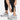 NIKE DRI-FIT UNLIMITED MEN'S TAPERED LEG VERSATILE PANTS