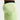 NIKE PRO MEN'S DRI-FIT FITNESS TIGHTS