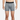 NIKE PRO MEN'S DRI-FIT FITNESS SHORTS