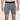 NIKE PRO MEN'S DRI-FIT FITNESS LONG SHORTS