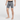 NIKE PRO MEN'S DRI-FIT FITNESS LONG SHORTS